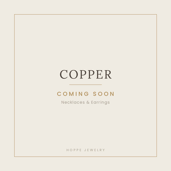 Copper