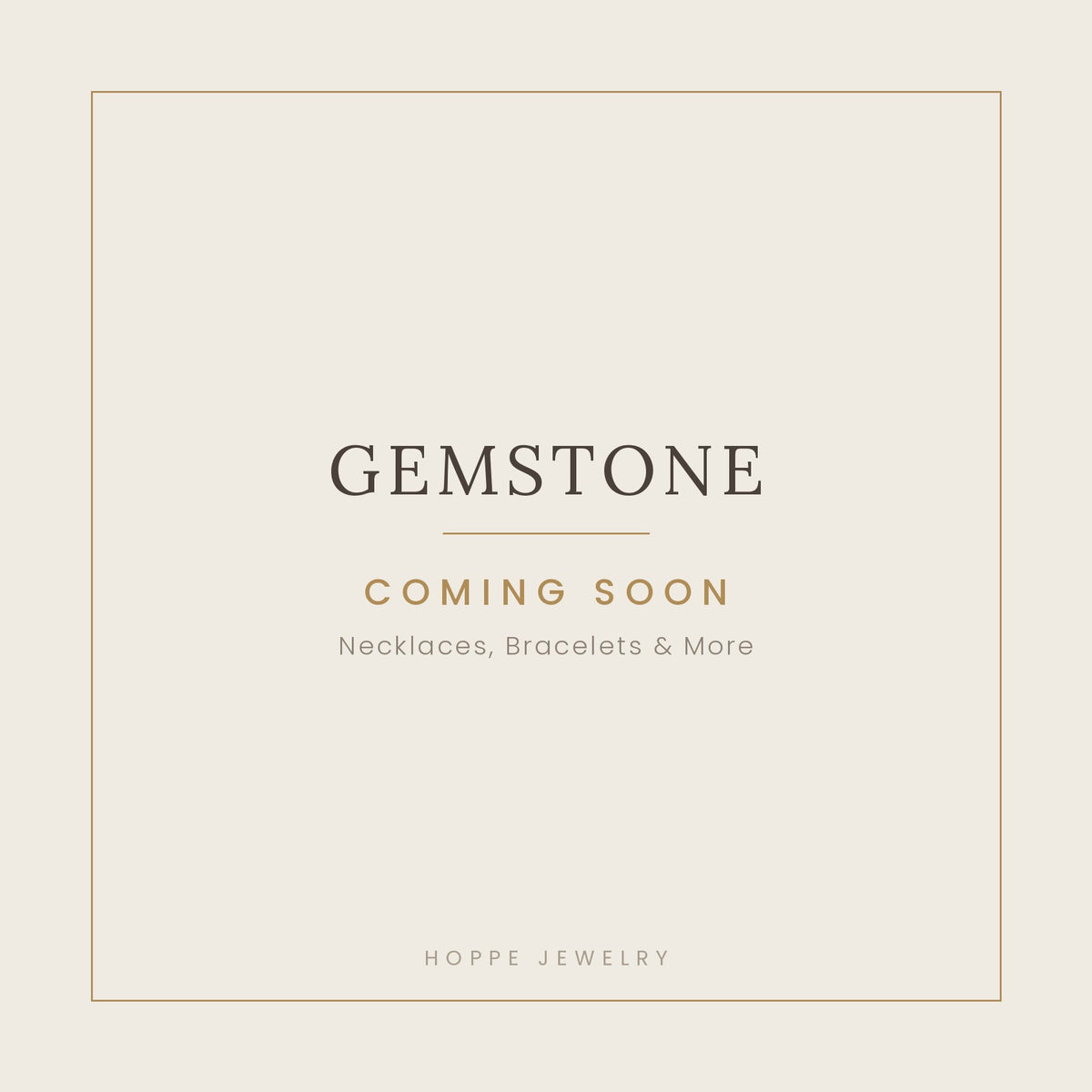 Gemstone