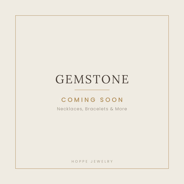 Gemstone